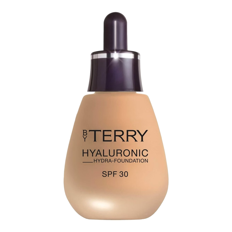 By Terry Hyaluronic Hydra Foundation SPF30 200W 30ml