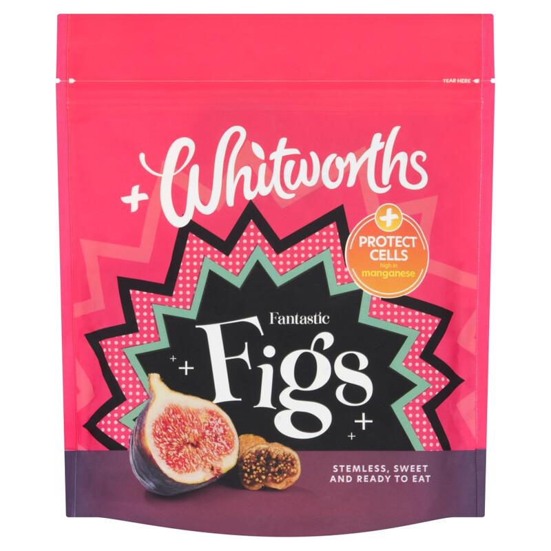 Figs 175g