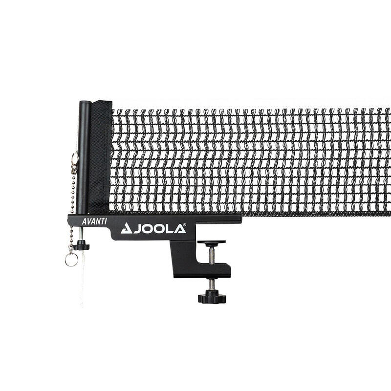 JOOLA Tafeltennisnetten Avanti