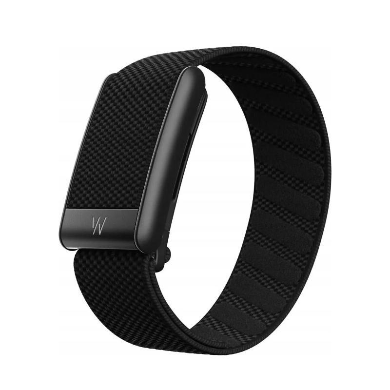 Joybuy DE