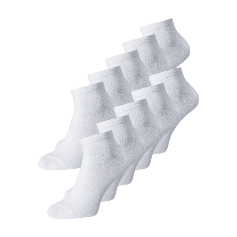 Chaussettes Jack & Jones JACDONGO X10 Unique