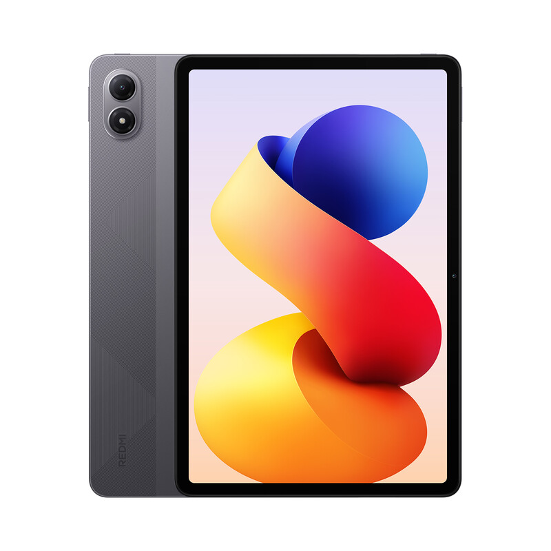 REDMI Pad 2 Pro 5G Grafietgrijs 8 GB RAM 256 GB ROM