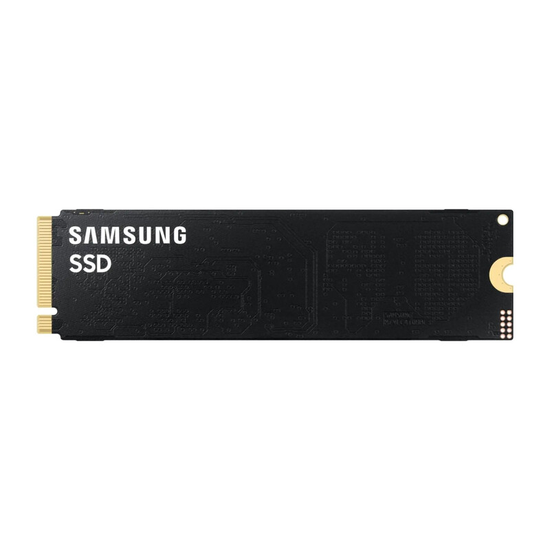 Samsung 9100 Pro PCIe® 5.0 NVMe™ M.2 SSD - 2 Tb