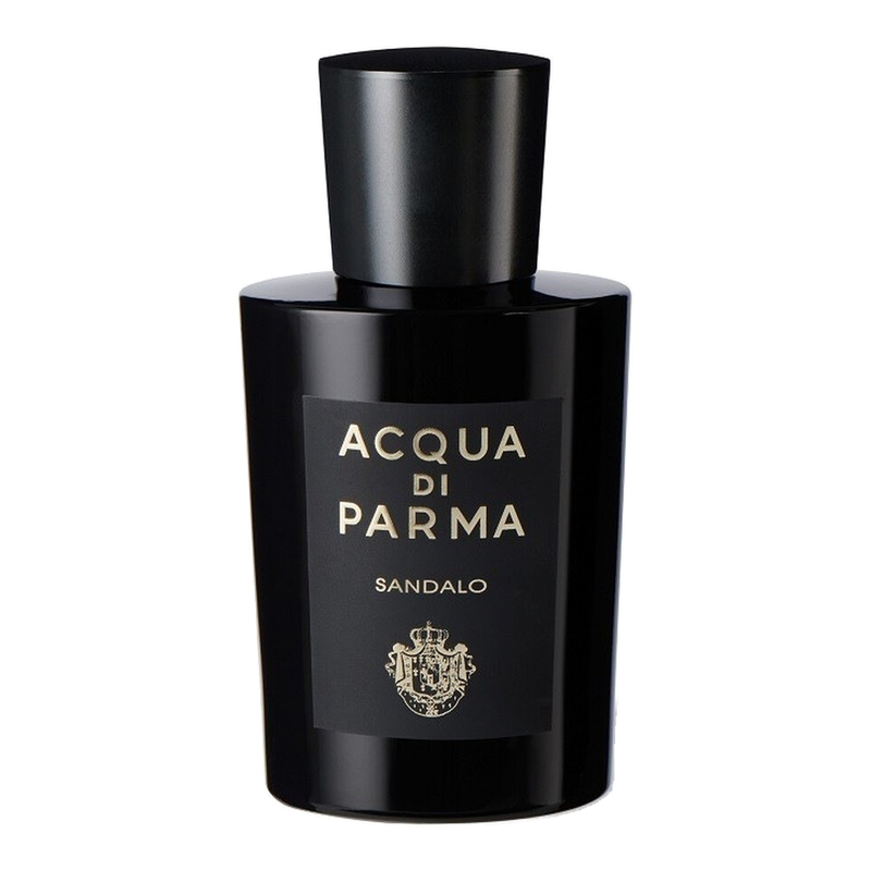 COLONIA SANDALO Eau de Parfum Spray 100 ml