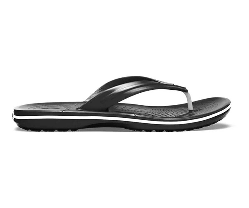 Crocband Flip 36 - 37 Unisex