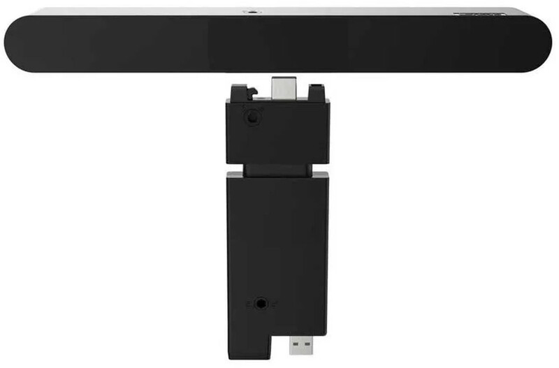 Lenovo ThinkVision MS30 (S) monitor soundbar