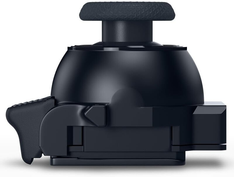 PlayStation Dualsense Edge Stick Module - Black