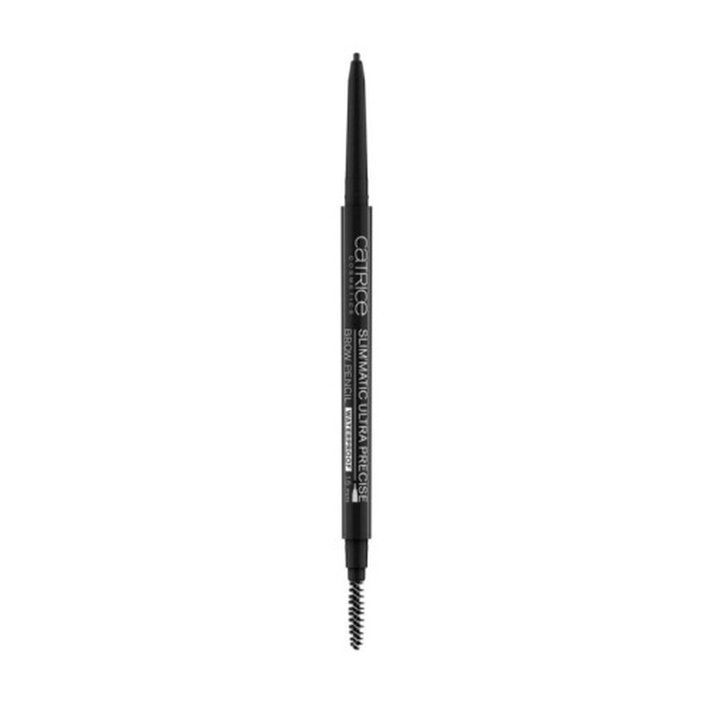 Catrice Slim'Matic ultra präzise wasserfester Augenbrauenstift 060 Espr…