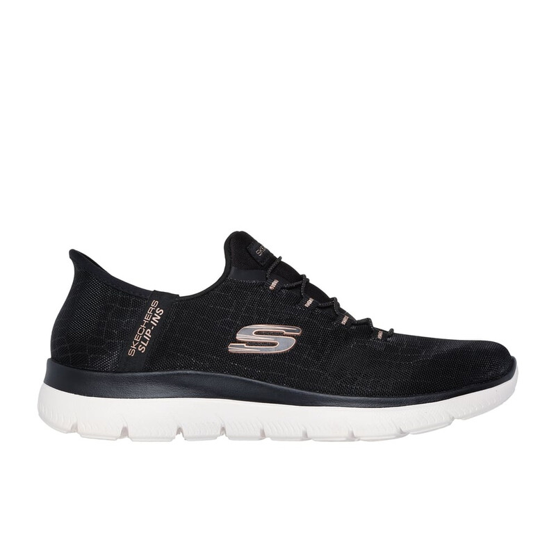 Mocassins Skechers