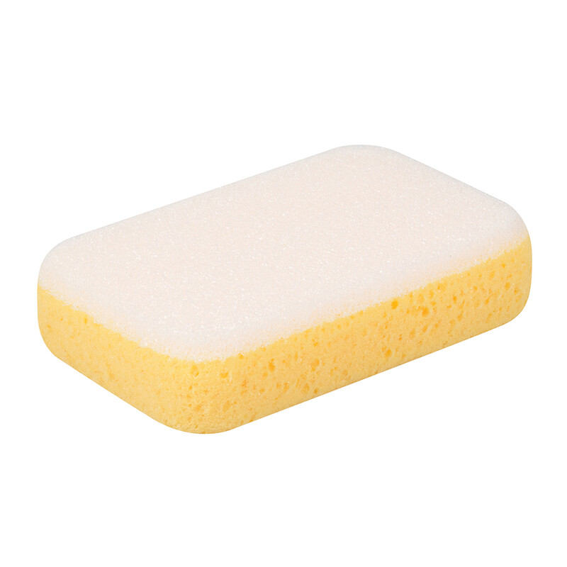 Grouting Sponge