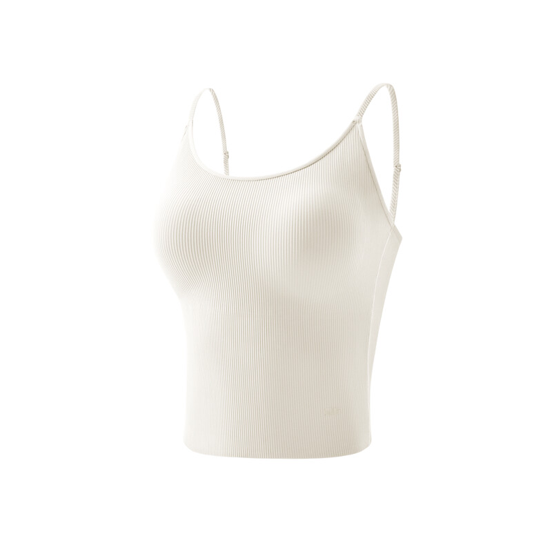 Beneunder Backsupport-Bügel-BH CC01b - Hellblau - 160/85(M)