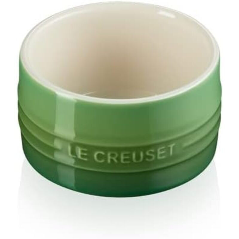 Le Creuset Stapelbares Förmchen Bamboo