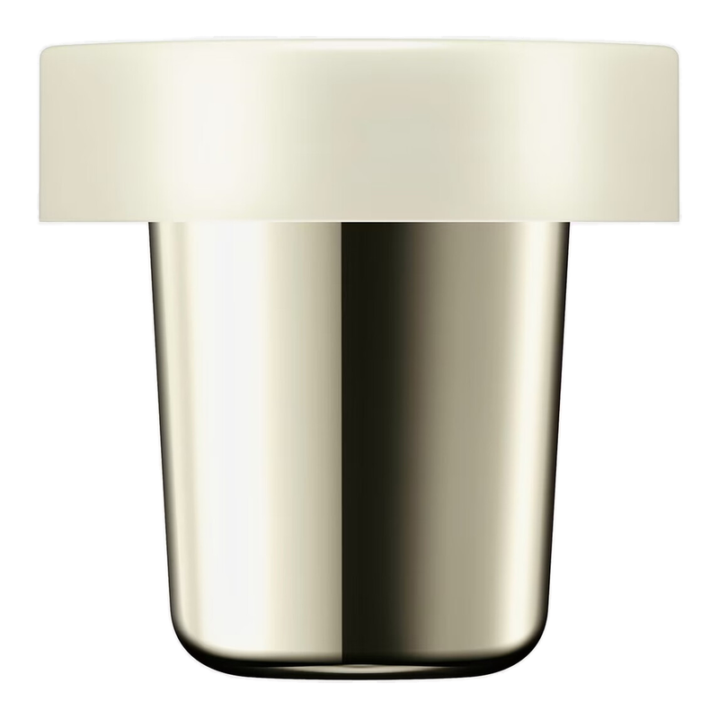 SENSAI ULTIMATE crème navulling 40 ml