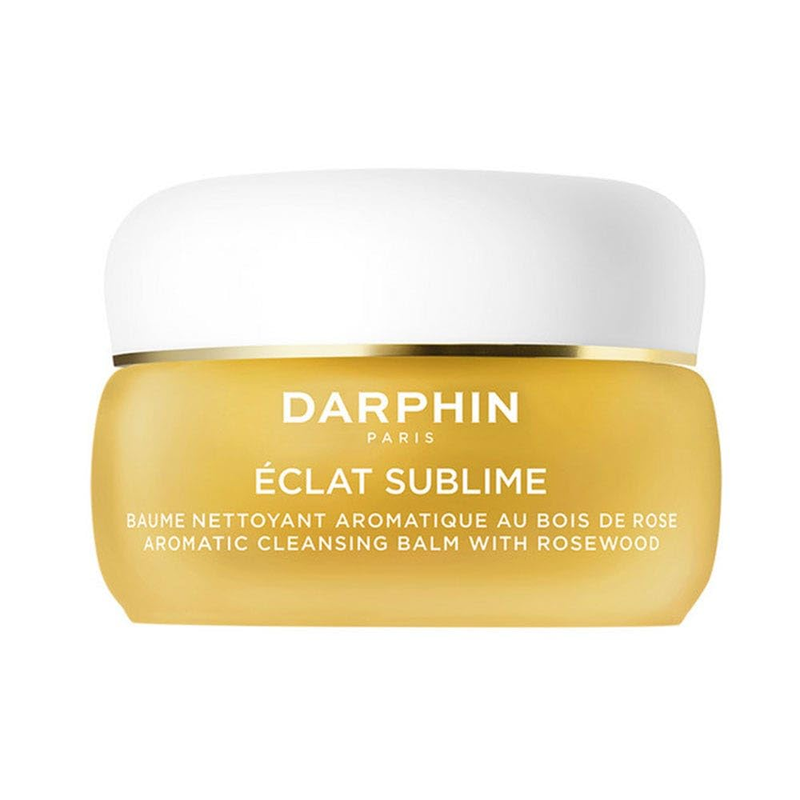Darphin Éclat Sublime Reinigungs-Balm Rosewood 40 ml