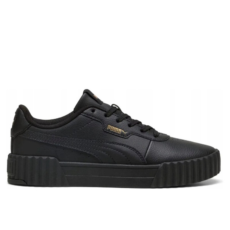Ville basse Puma Carina 3.0