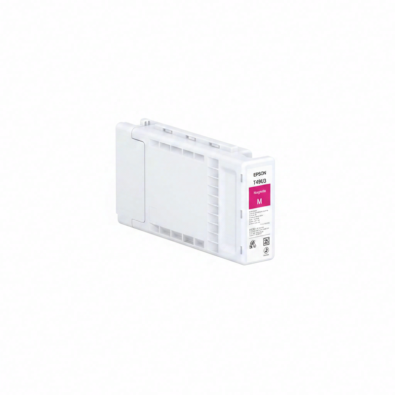 Epson UltraChrome Pro 6 T48U3 inktcartridge 1 stuk origineel magenta