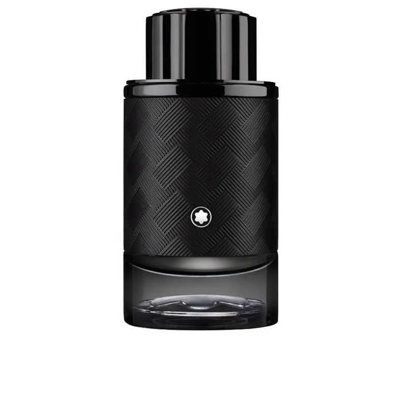 Montblanc Explorer Extreme Parfum 100 ml pour homme