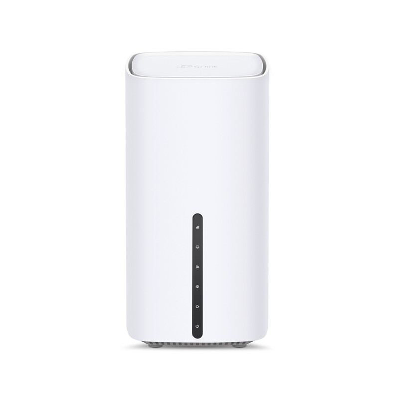 TP-Link Archer NX500 5G AX3000 Wireless Dual Band Gigabit Router