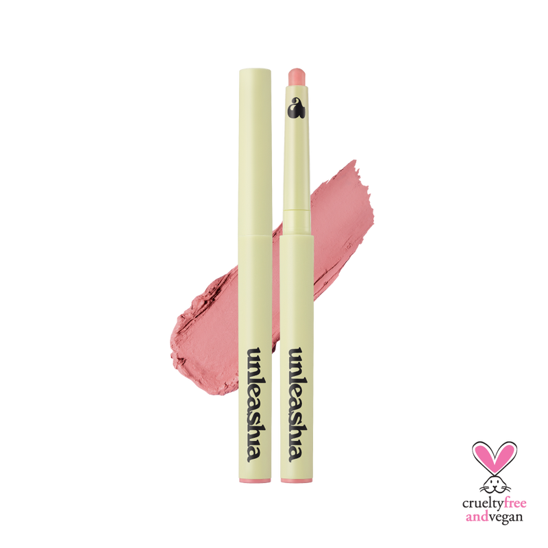 Oh! Happy Day Lip Pencil No.1 Birthday