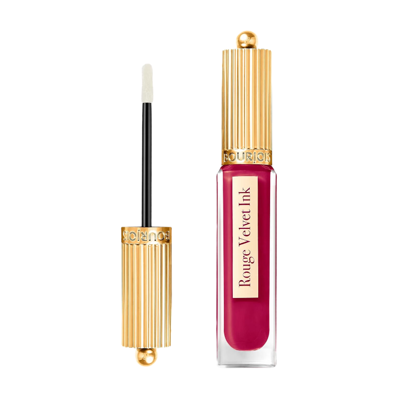 ROUGE VELVET INK Flüssiger Lippenstift #10 3,5 ml