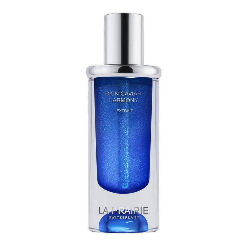 La Prairie La Prairie Skin Caviar Harmony 20ml