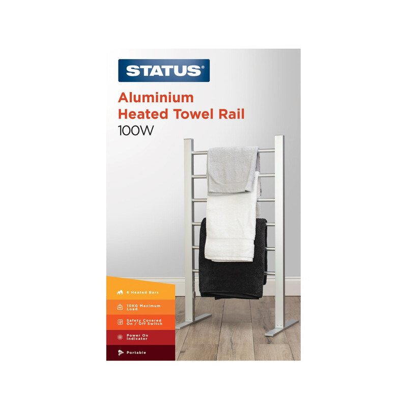 Joybuy UK