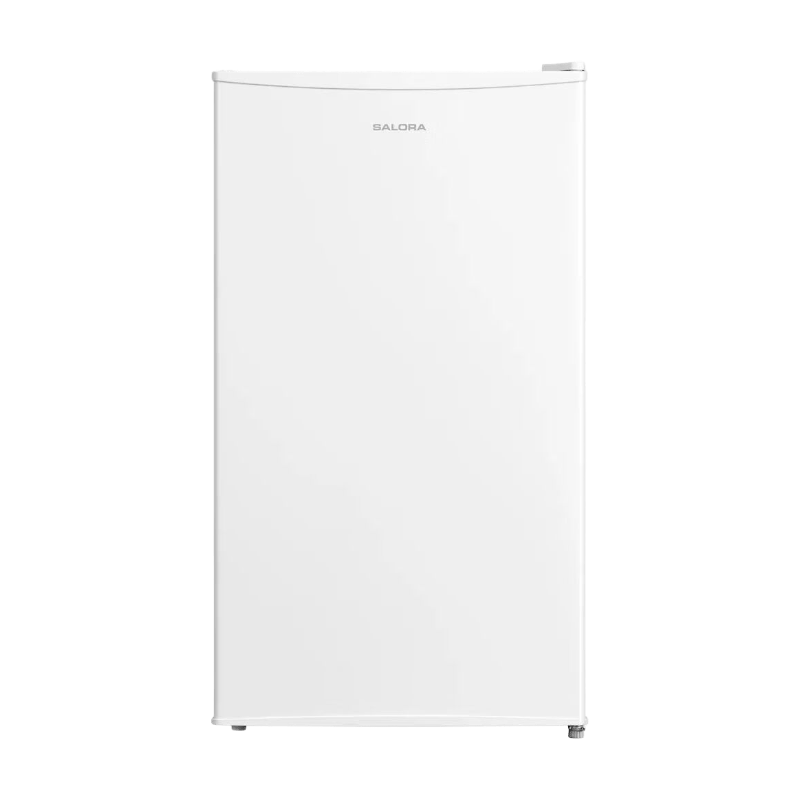 Salora COOLFREEZE48WH - Koelkast Tafelmodel - Koelkast - Tafelkoelkast - Wit - 80 L