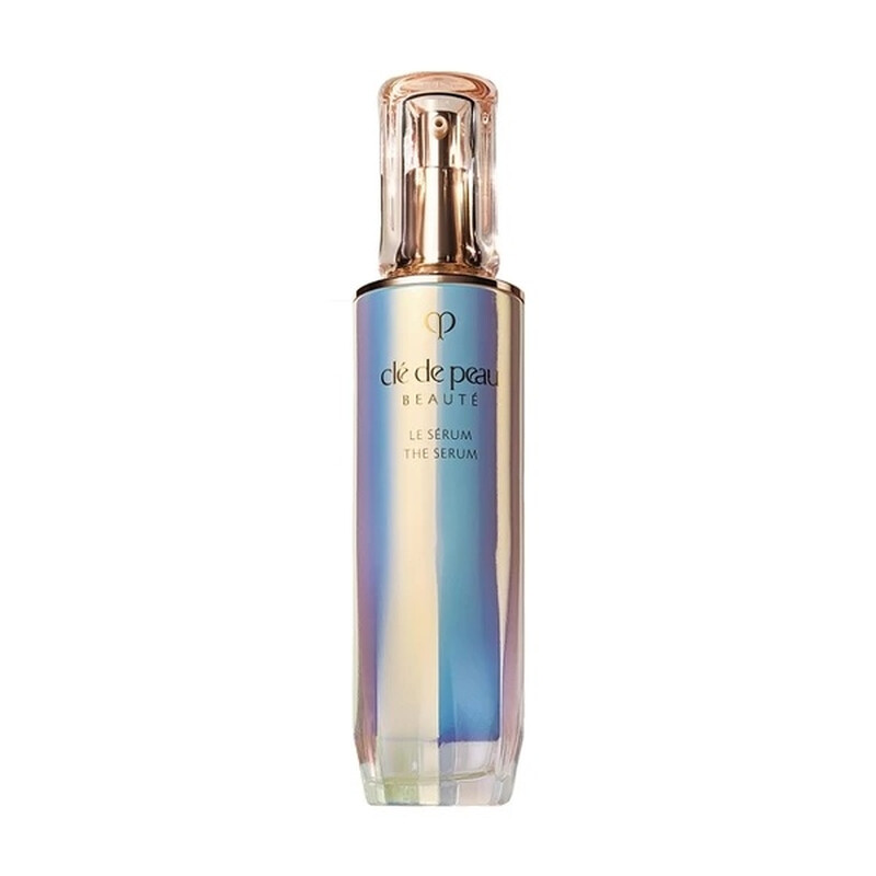 CPB Clé de Peau Beauté The Serum – 100 ml