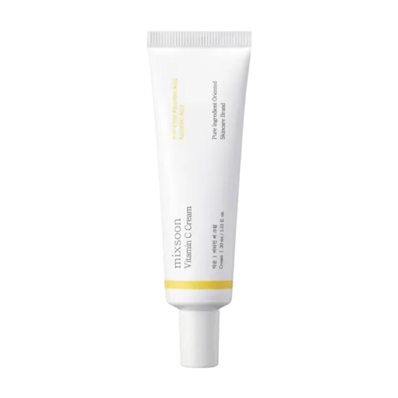 Vitamine C Crème