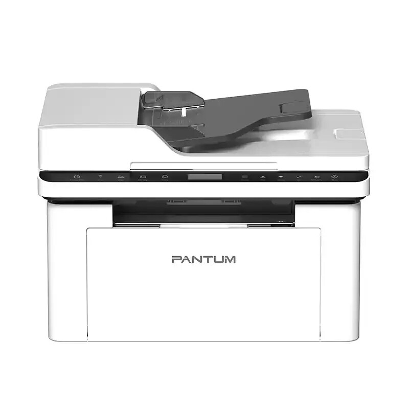 PANTUM BM2300AW A4 Mono Laser Multifunktionsdrucker, 22 ppm, Wi-Fi, ADF