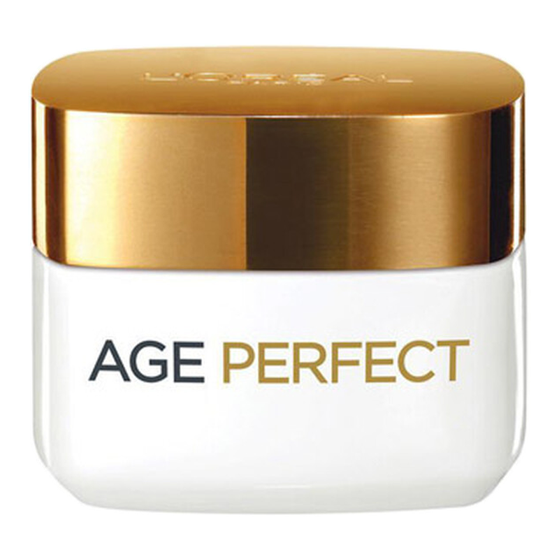 L'Oréal Paris Age Perfect Straffende Anti-Aging Tagescreme 50 ml