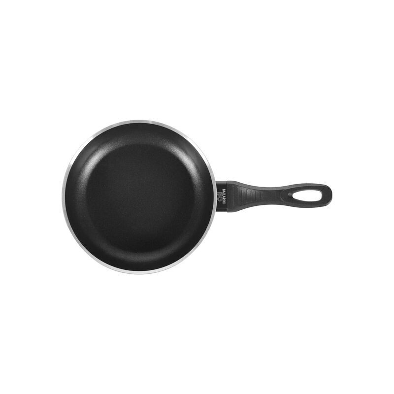 Ballarini 130 Padella 20 cm