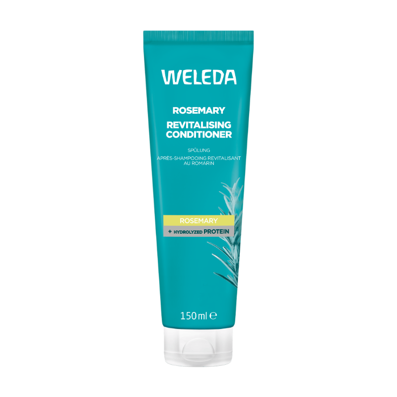 ROZEMARIJN REVITALISERENDE CONDITIONER