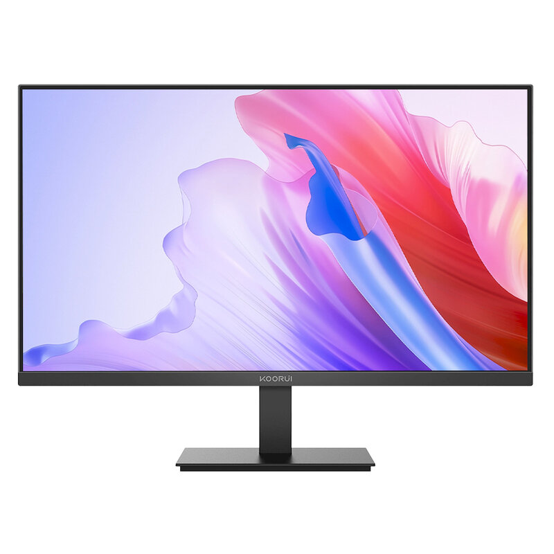 27 IPS MONITOR E2711K