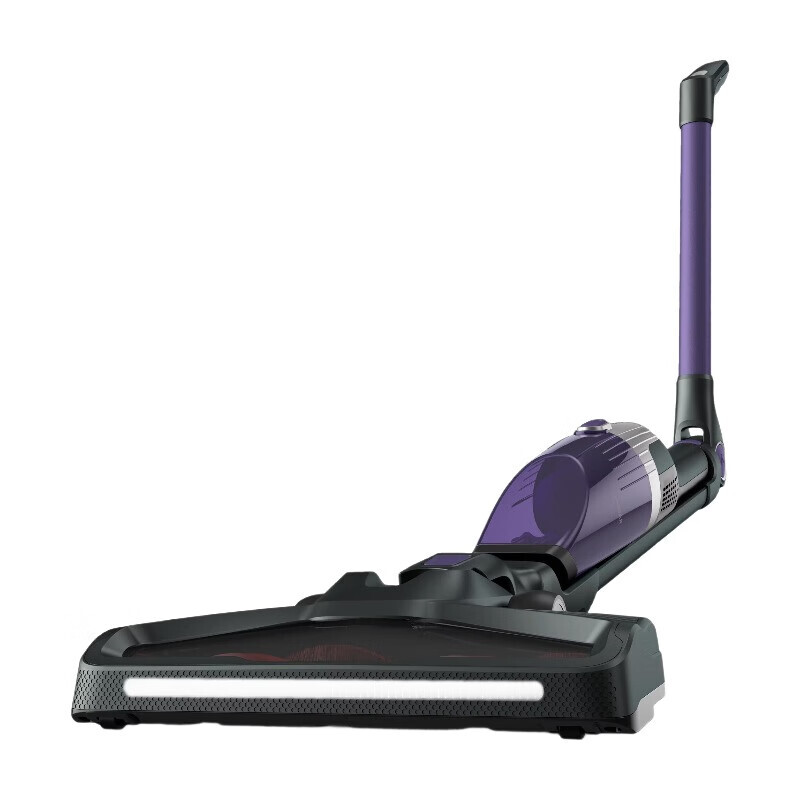 Rowenta RH1238 - X-Trem Compact 2-in-1 stofzuiger