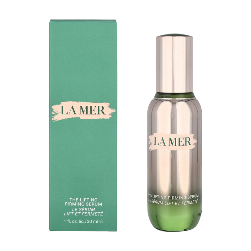 La Mer The Lifting Firming Serum 30 ml