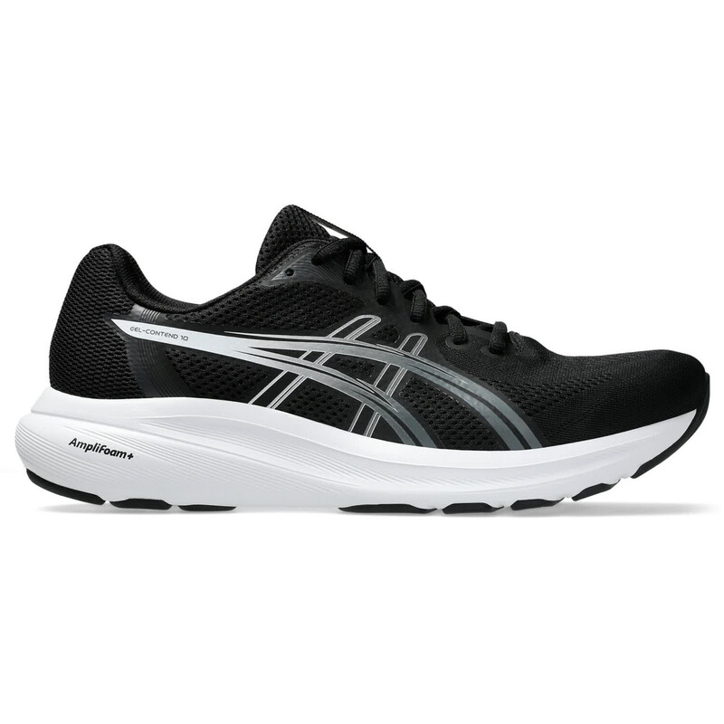 Chaussures Asics 003 GEL CONTEND 10 43 13