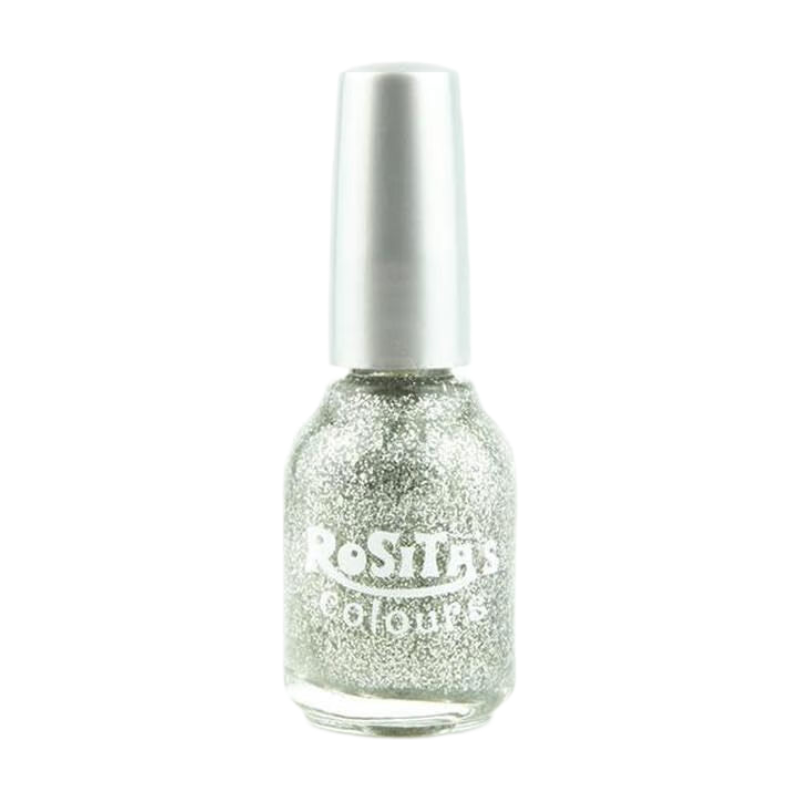 Rosita's colours esmalte uÃƒÂ±as nÃ‚Âº36