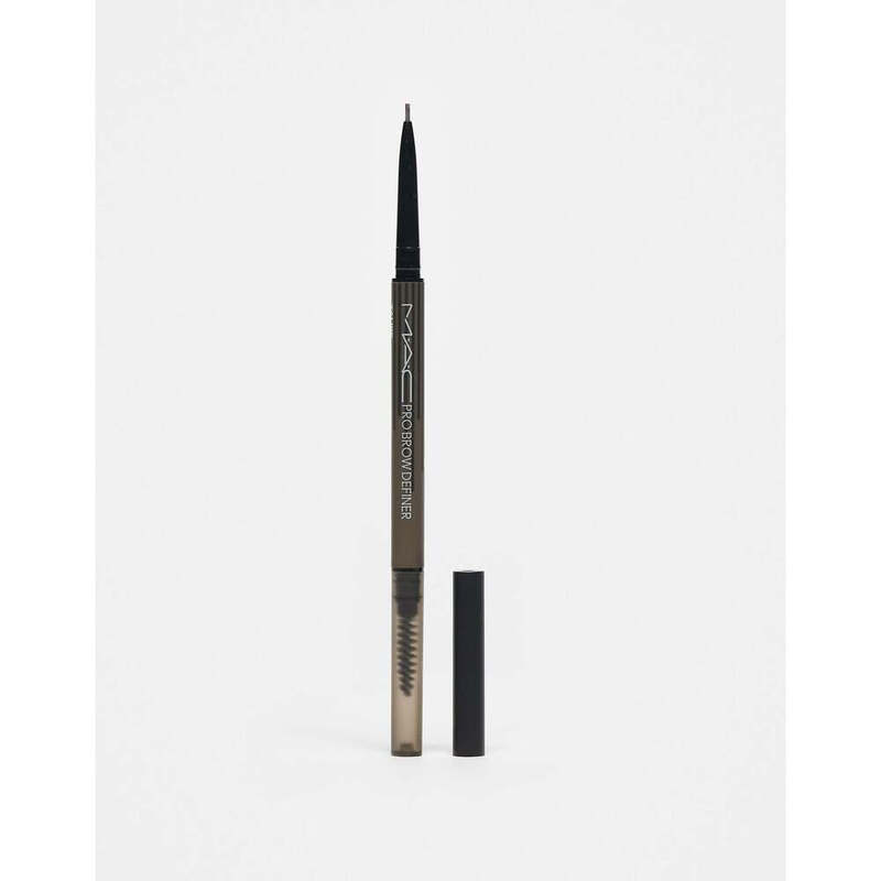 PRO BROW DEFINER 1MM - SPIKED
