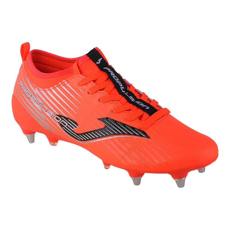 Joma Propulsion Cup 2308 PCUW2308FG 38