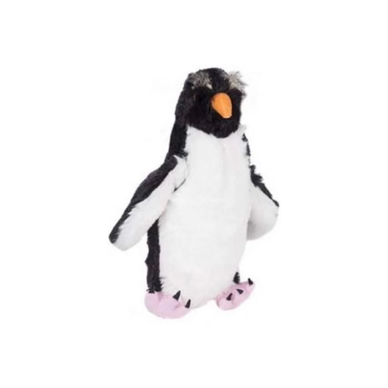 Snow Mates Reggie Rock Hopper Large