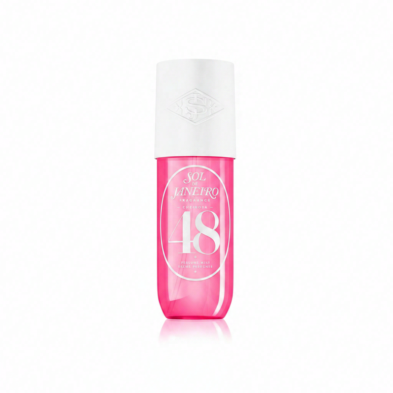 Sol De Janeiro Cheirosa 48 parfumnevel 240 ml