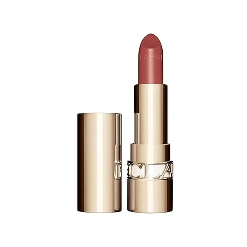 Clarins Joli Rouge Lippenstift 705-Soft Berry 3,5 g
