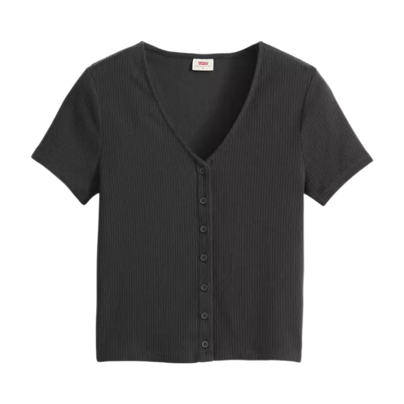 T shirt Levis A87820000 EU