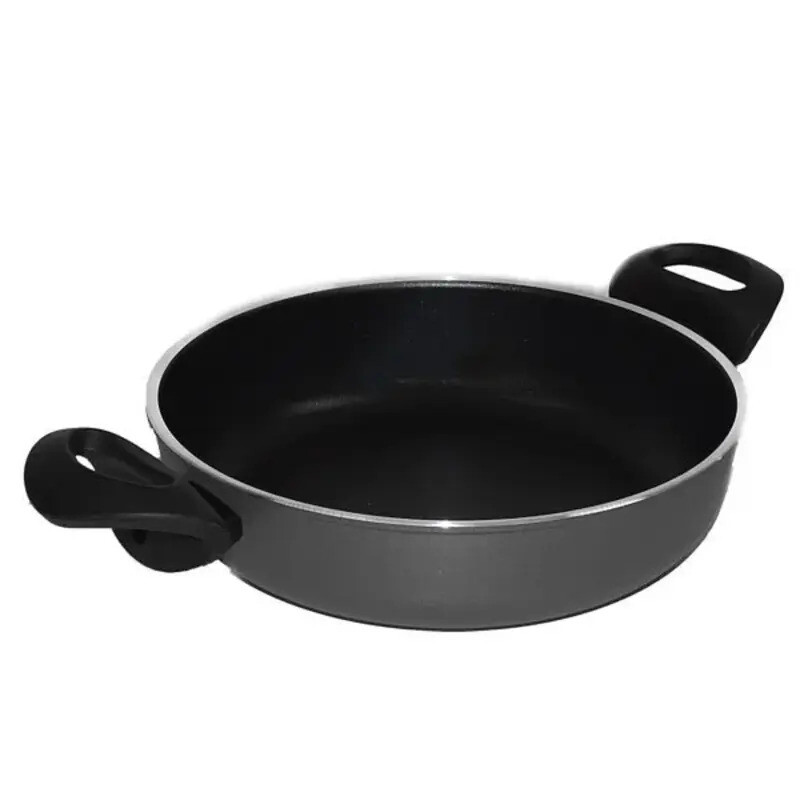 BALLARINI 130 TEGAME 2M 28cm