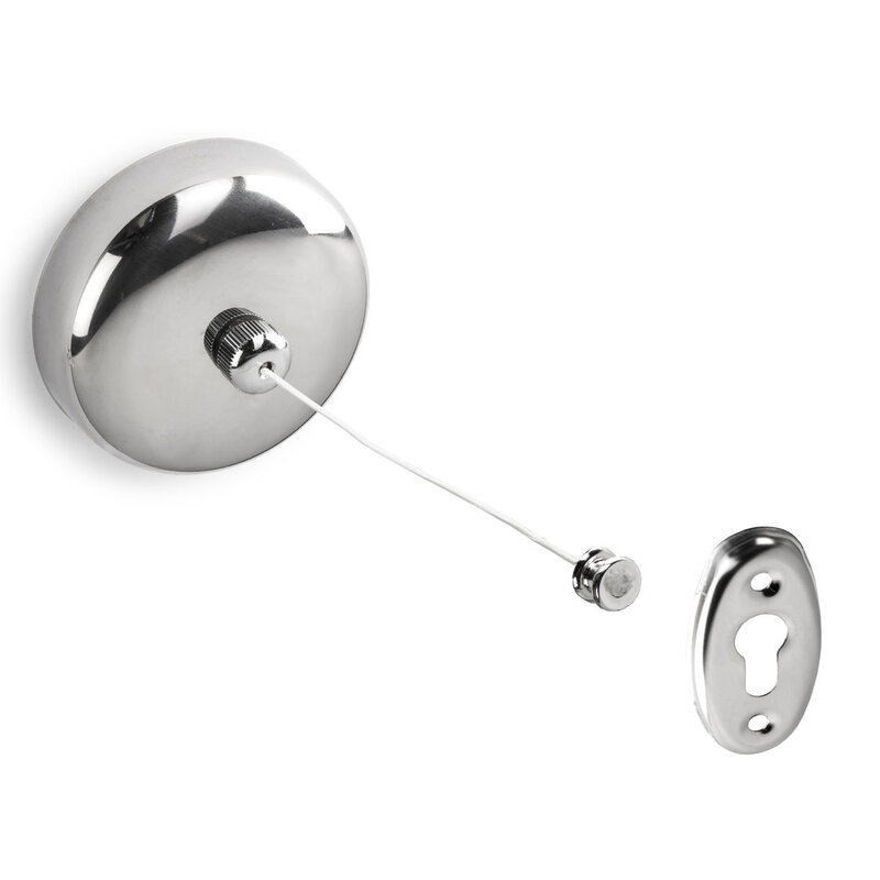 Britannia Retractable Clothes Line