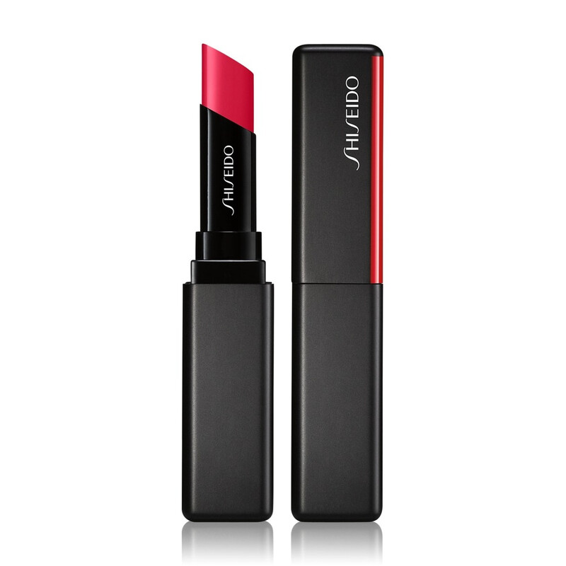 COLORGEL Lippenpflegestift 106