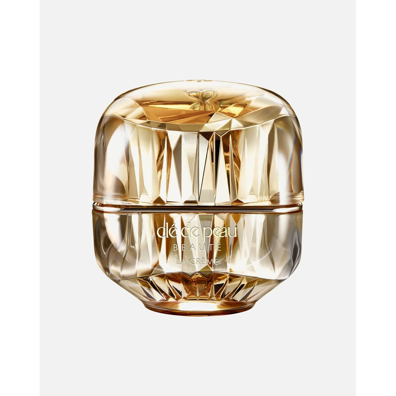 CPB La Crème 30ml