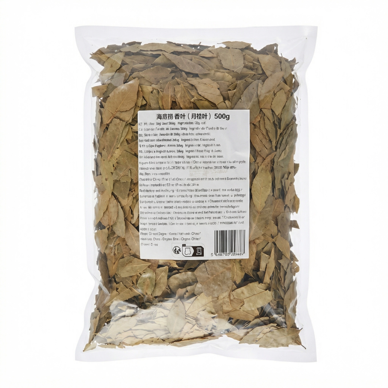HAIDILAO Lorbeerblätter 500 g