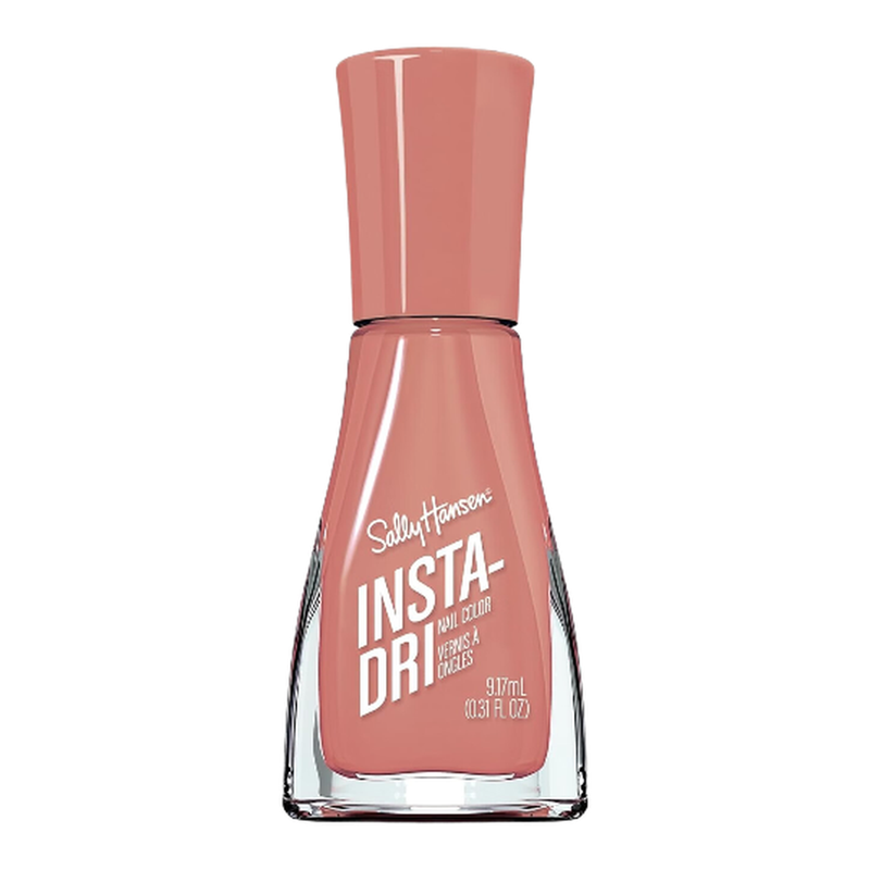 Sally Hansen Insta-Dri Nagellack Buff & Tumble 9,17 ml